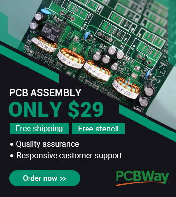 PCBWay